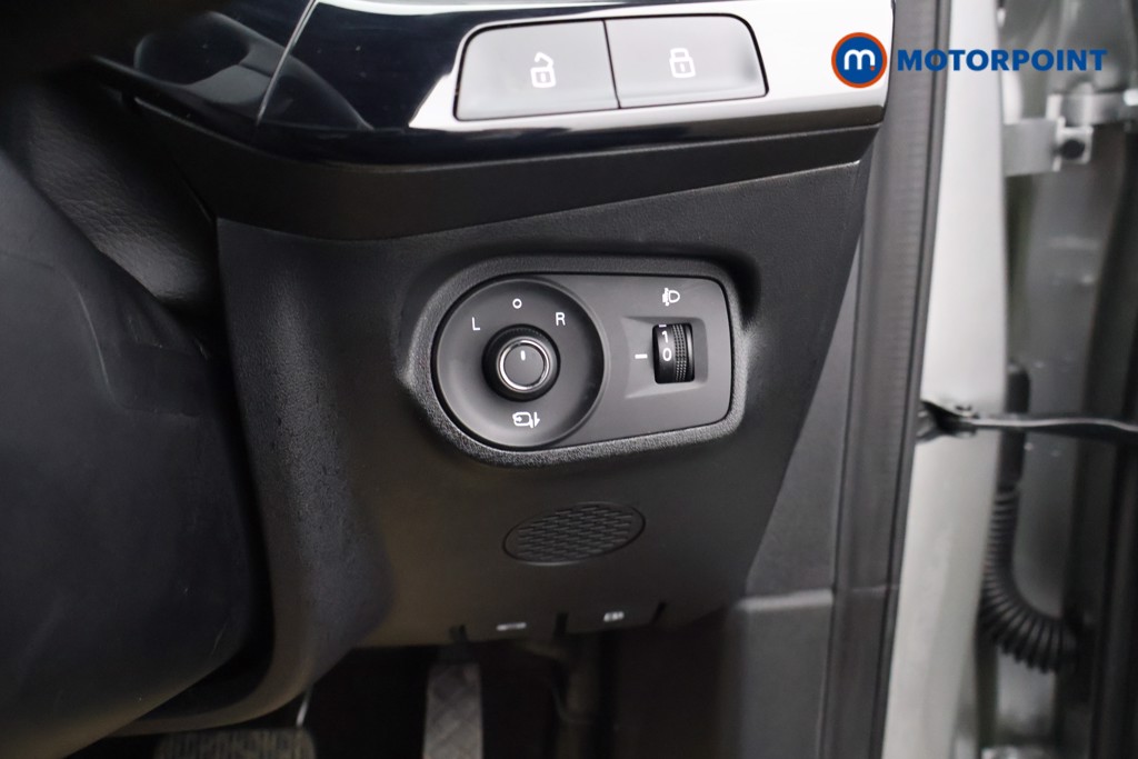 Used MG MG3 2025 for sale - 77878394: Photo 19