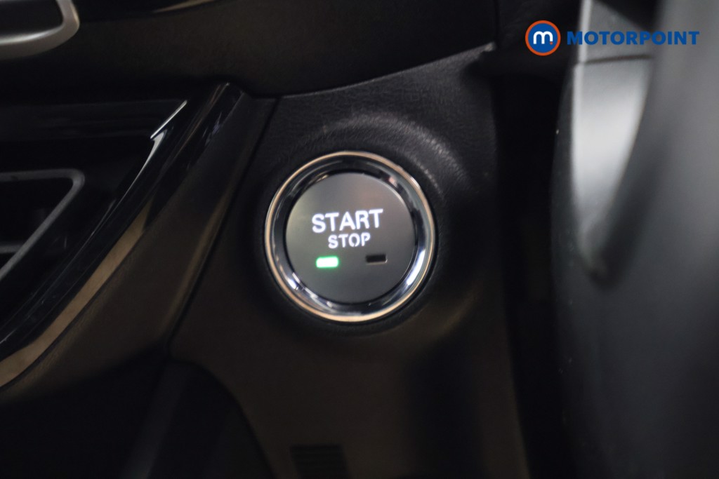 Used MG MG3 2025 for sale - 77878394: Photo 20