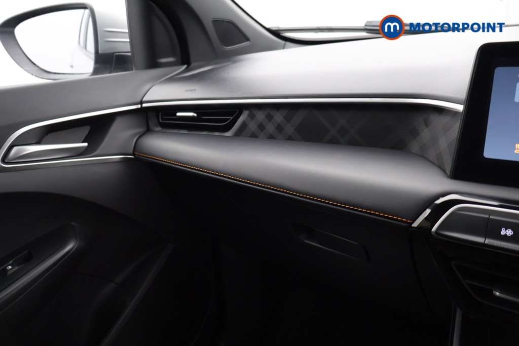 Used MG MG3 2025 for sale - 77878394: Photo 24