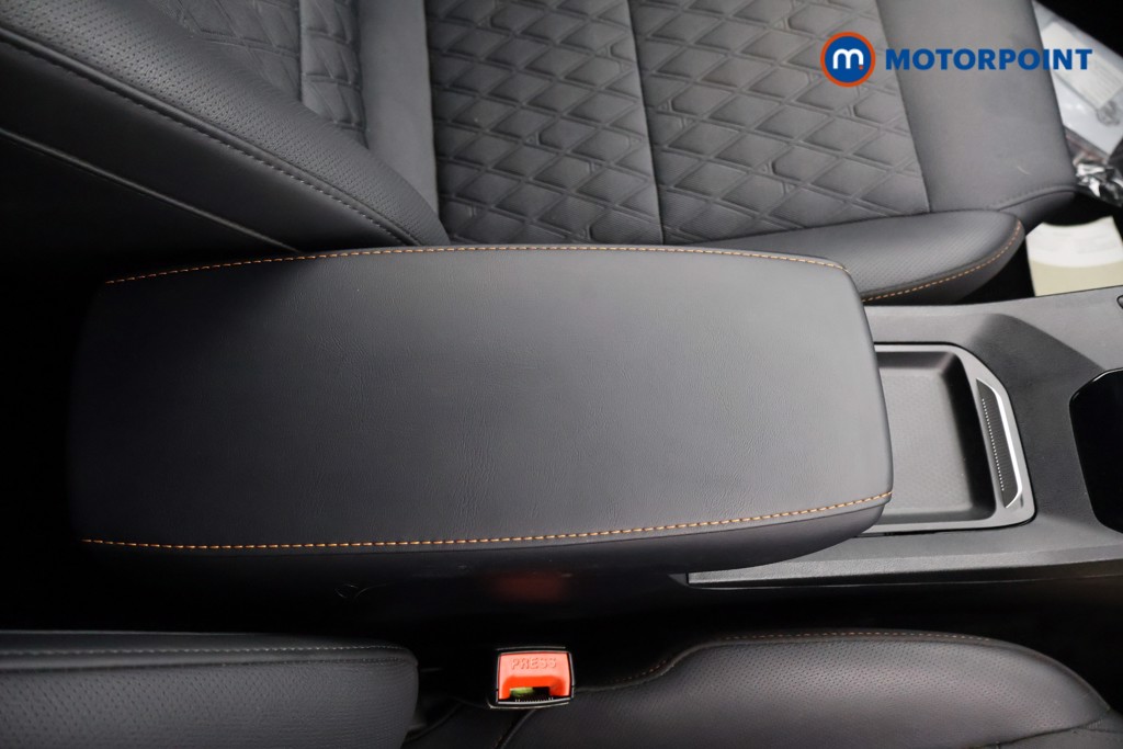 Used MG MG3 2025 for sale - 77878394: Photo 26