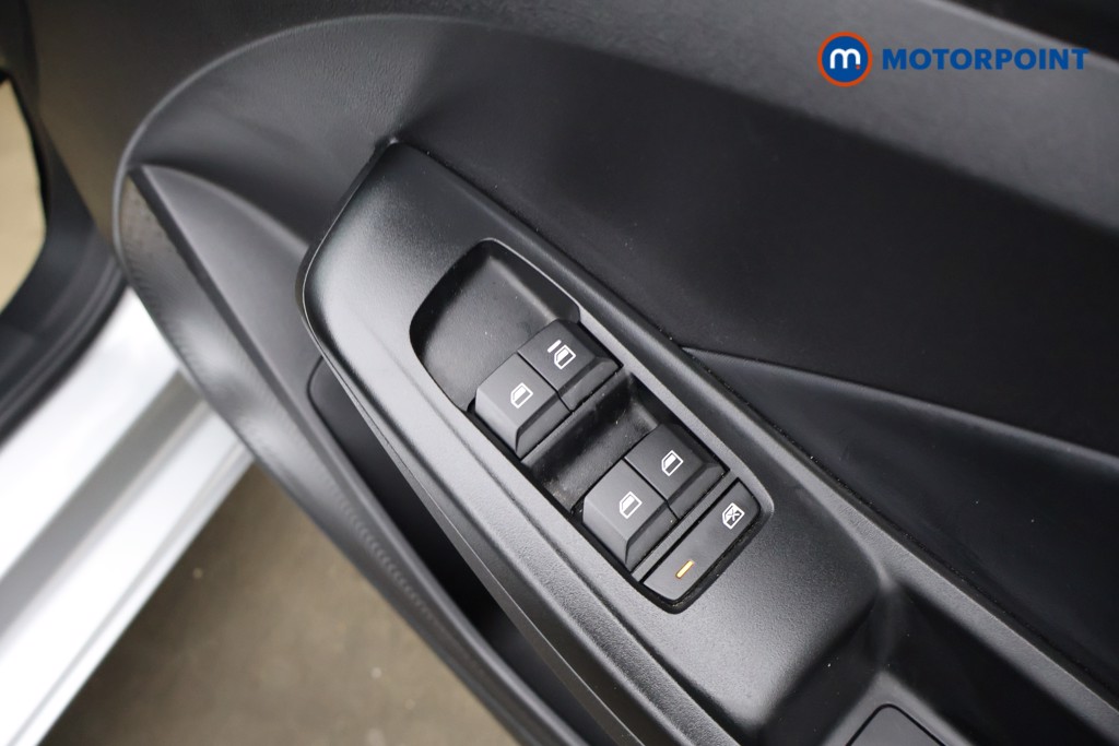 Used MG MG3 2025 for sale - 77878394: Photo 28