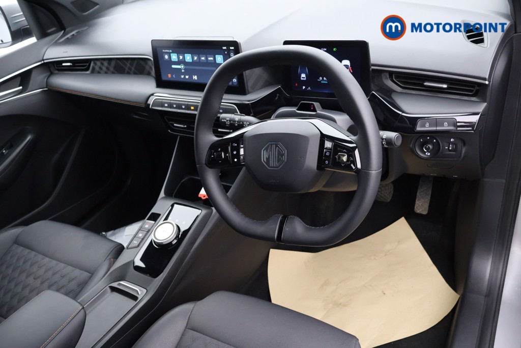 Used MG MG3 2025 for sale - 77878394: Photo 30