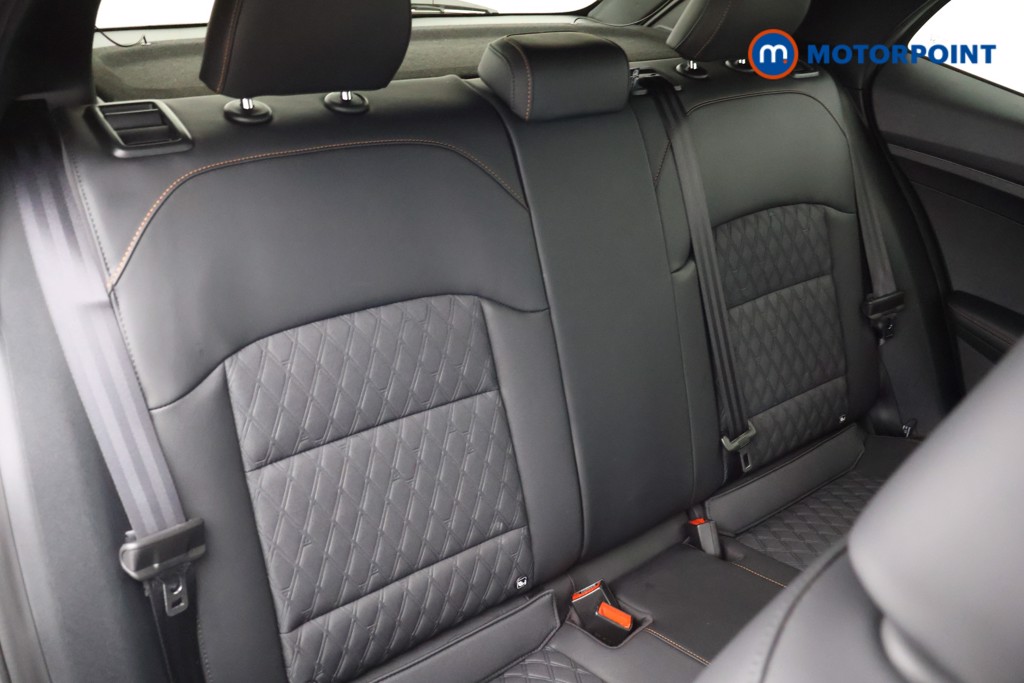 Used MG MG3 2025 for sale - 77878394: Photo 31