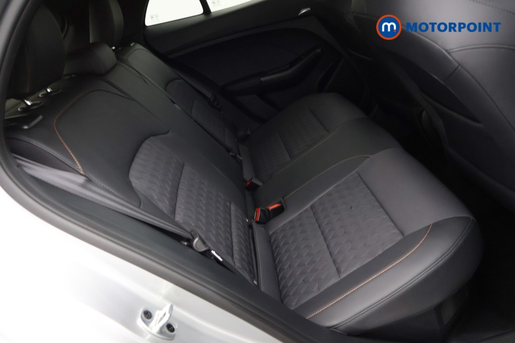 Used MG MG3 2025 for sale - 77878394: Photo 32