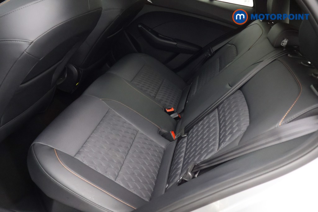 Used MG MG3 2025 for sale - 77878394: Photo 36