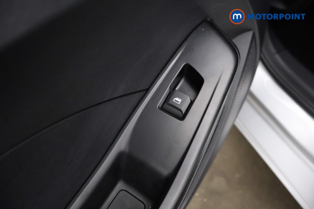 Used MG MG3 2025 for sale - 77878394: Photo 37