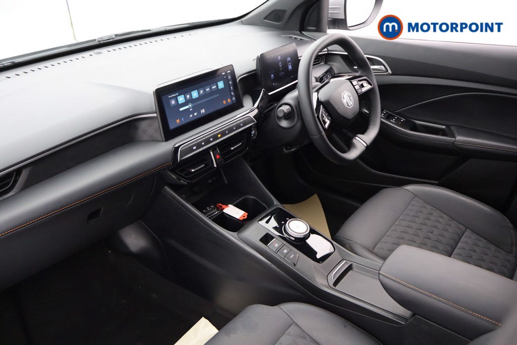 Used MG MG3 2025 for sale - 77878394: Photo 38