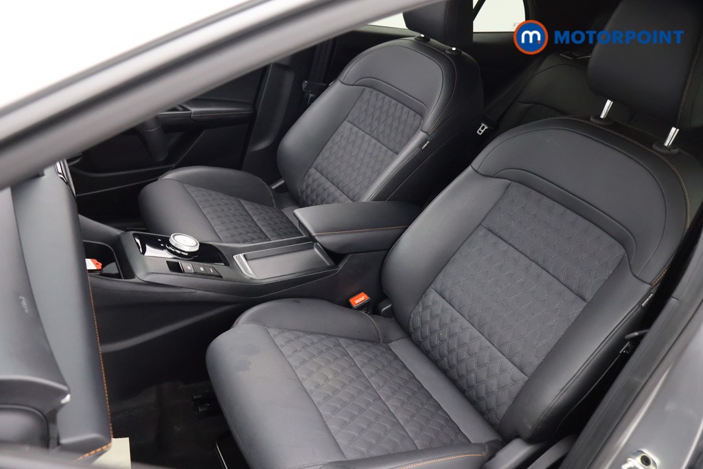 Used MG MG3 2025 for sale - 77878394: Photo 40