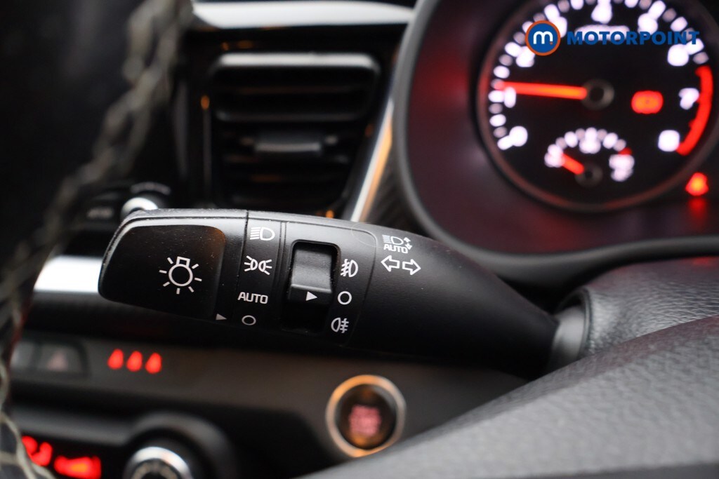 Used Kia Stonic 2021 for sale - 77888944: Photo 13