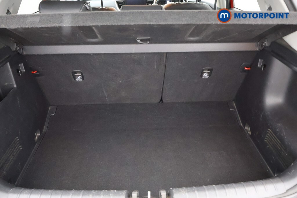 Used Kia Stonic 2021 for sale - 77888944: Photo 27