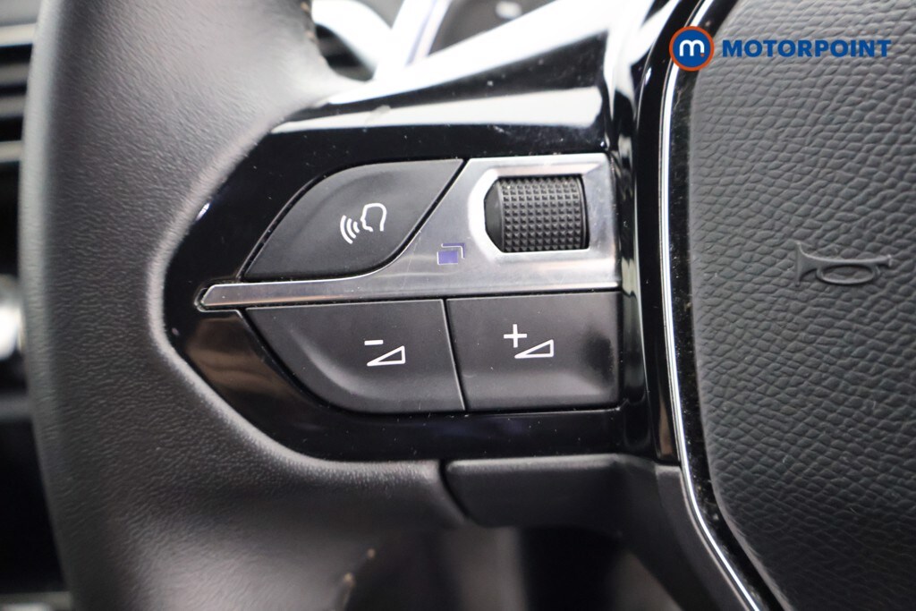 Used Peugeot 5008 2023 for sale - 77617309: Photo 10