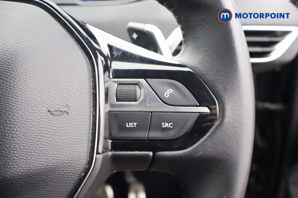 Used Peugeot 5008 2023 for sale - 77617309: Photo 11
