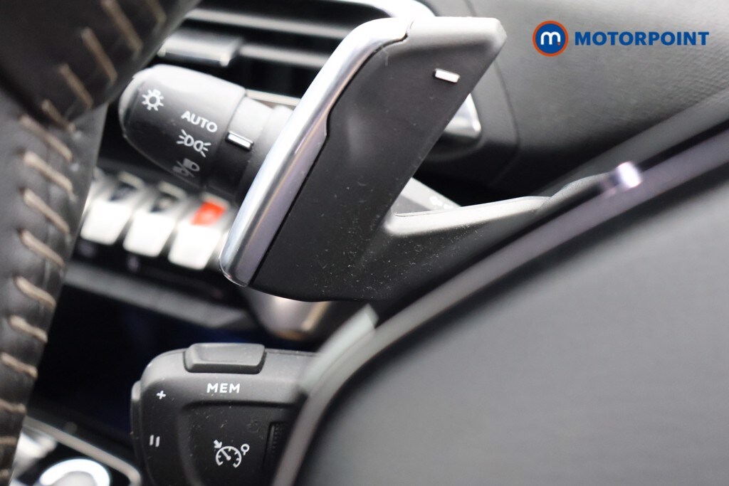 Used Peugeot 5008 2023 for sale - 77617309: Photo 13