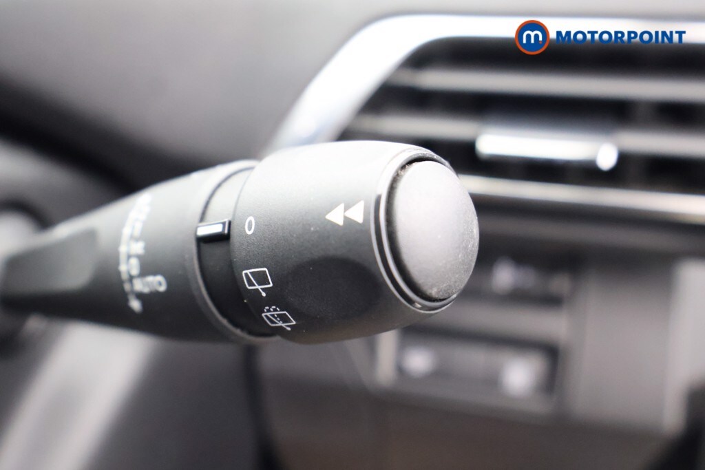 Used Peugeot 5008 2023 for sale - 77617309: Photo 14