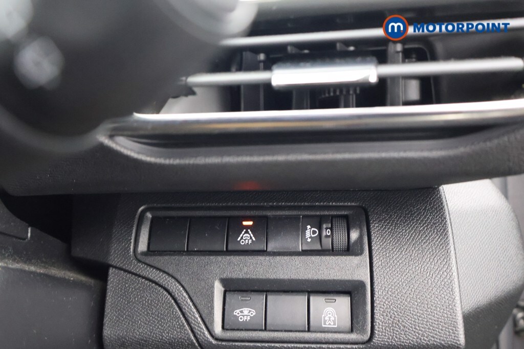 Used Peugeot 5008 2023 for sale - 77617309: Photo 15