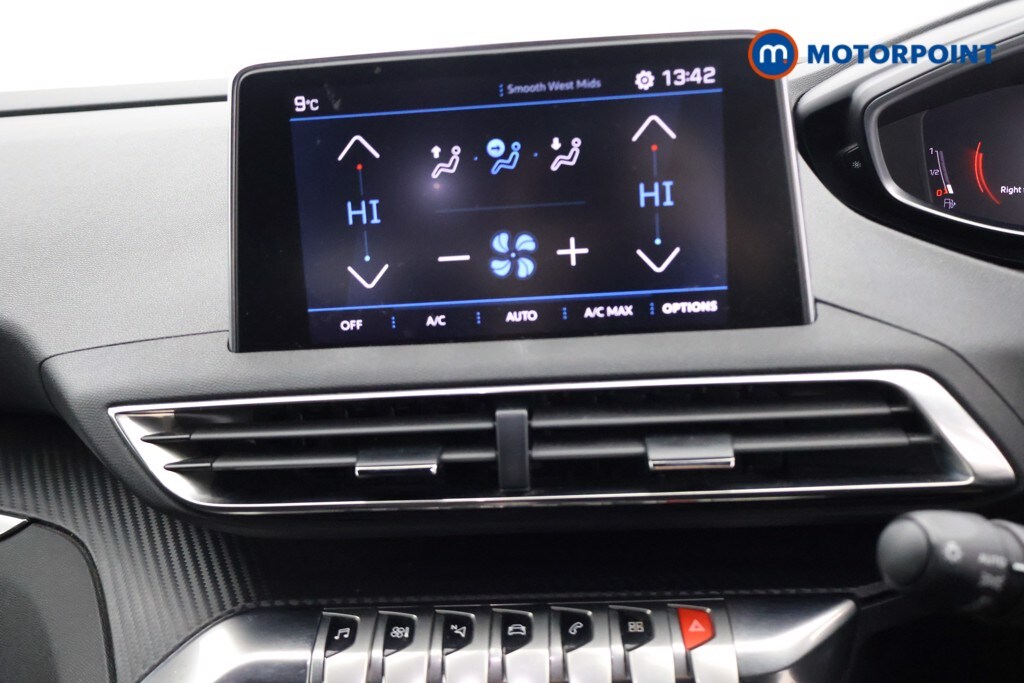 Used Peugeot 5008 2023 for sale - 77617309: Photo 16