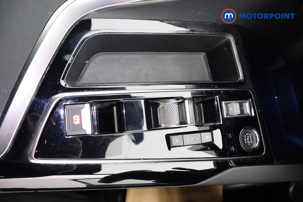 Used Peugeot 5008 2023 for sale - 77617309: Photo 17