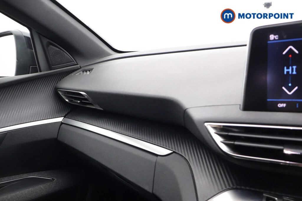 Used Peugeot 5008 2023 for sale - 77617309: Photo 18