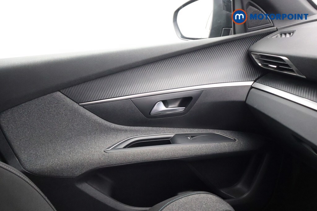 Used Peugeot 5008 2023 for sale - 77617309: Photo 19