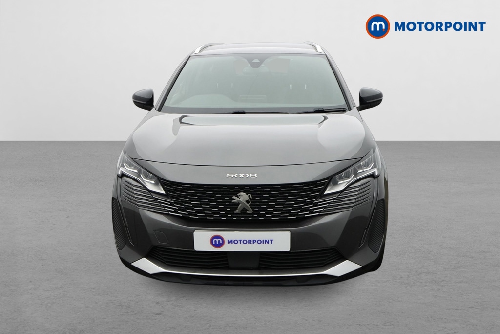 Used Peugeot 5008 2023 for sale - 77617309: Photo 2