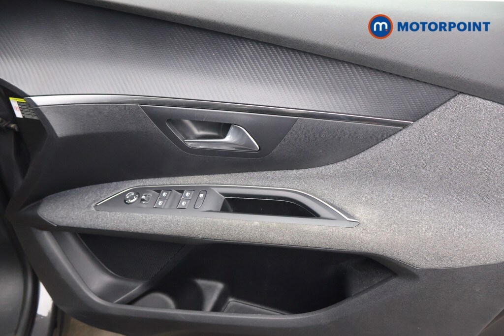 Used Peugeot 5008 2023 for sale - 77617309: Photo 20