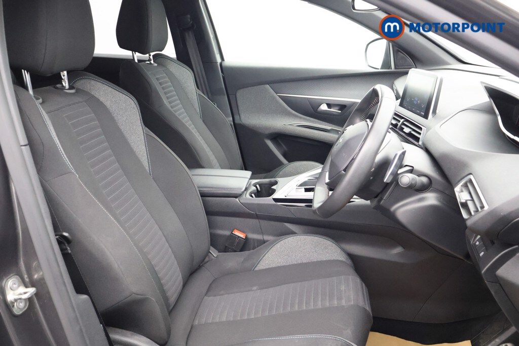 Used Peugeot 5008 2023 for sale - 77617309: Photo 22