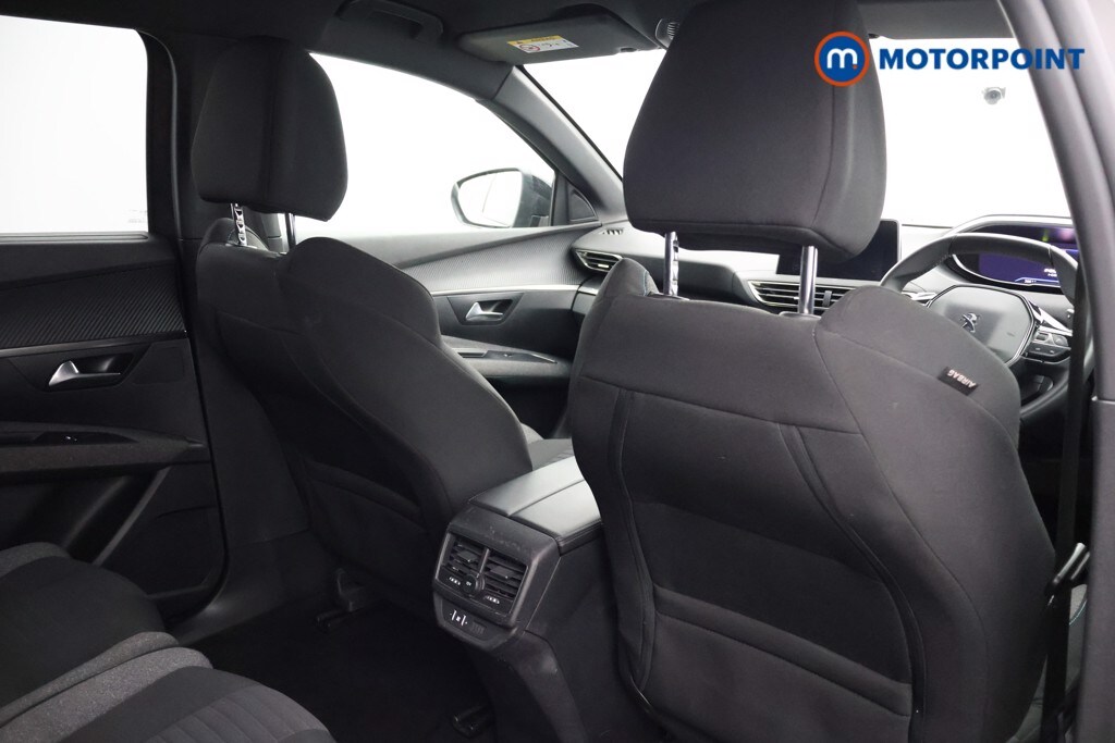 Used Peugeot 5008 2023 for sale - 77617309: Photo 24