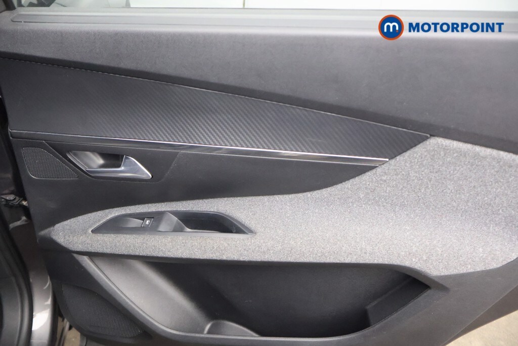 Used Peugeot 5008 2023 for sale - 77617309: Photo 25