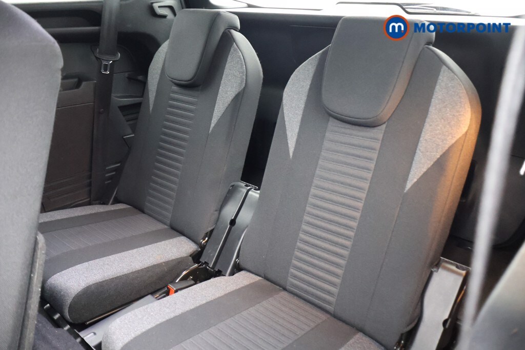 Used Peugeot 5008 2023 for sale - 77617309: Photo 26