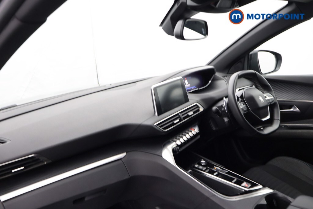 Used Peugeot 5008 2023 for sale - 77617309: Photo 27