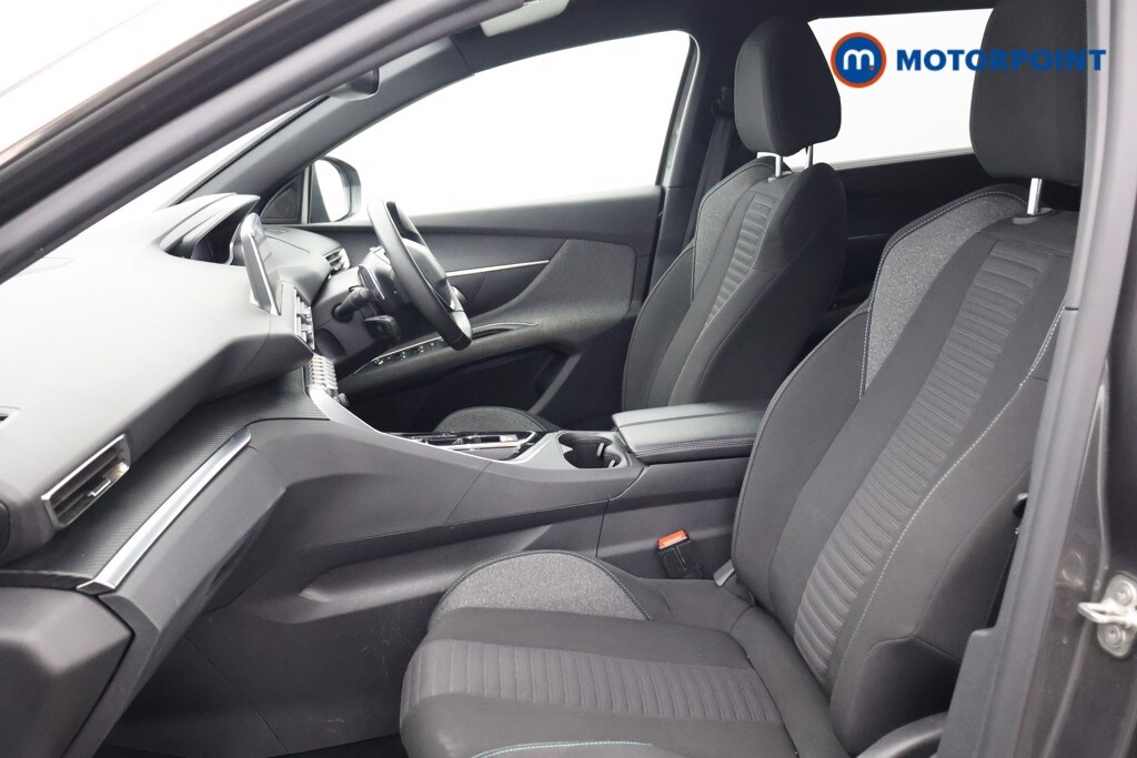 Used Peugeot 5008 2023 for sale - 77617309: Photo 28