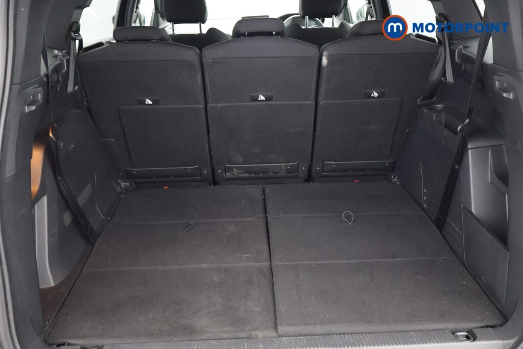 Used Peugeot 5008 2023 for sale - 77617309: Photo 30