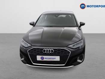 Used Audi A3 2024 for sale - 75274937: Photo