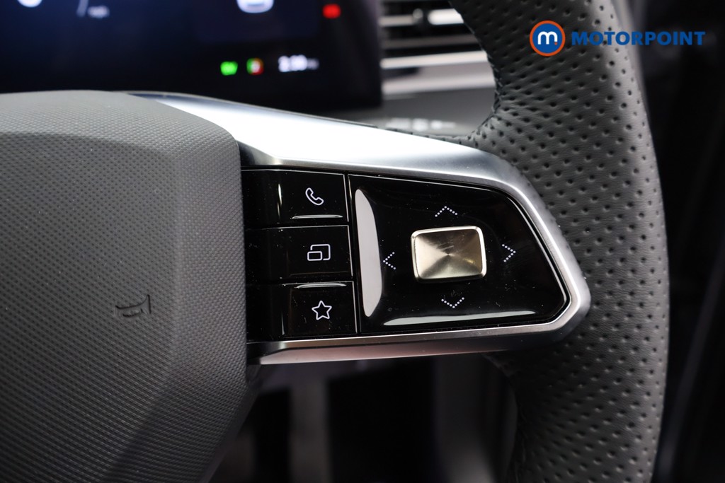 Used MG MG HS 2025 for sale - 77763842: Photo 16