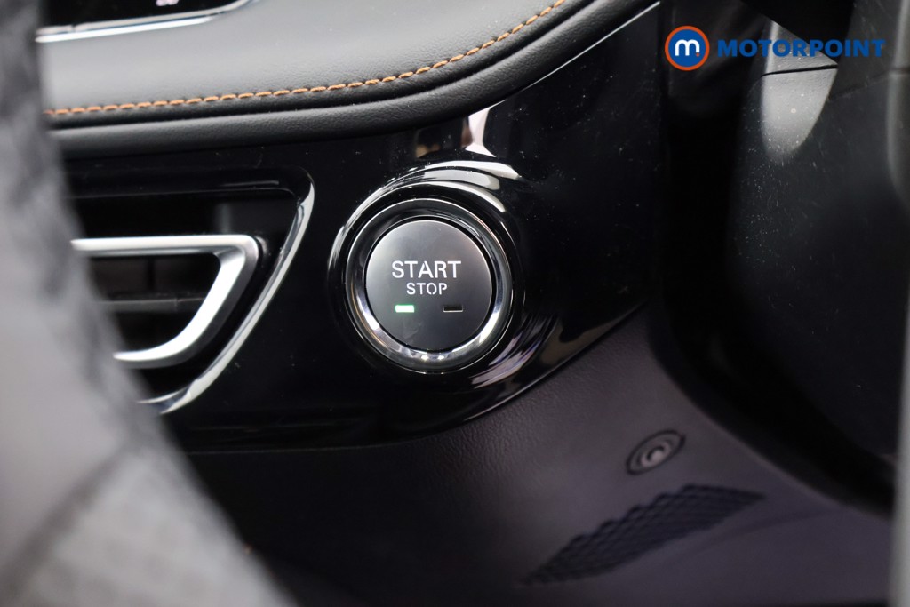 Used MG MG HS 2025 for sale - 77763842: Photo 19