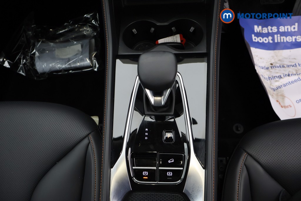 Used MG MG HS 2025 for sale - 77763842: Photo 22