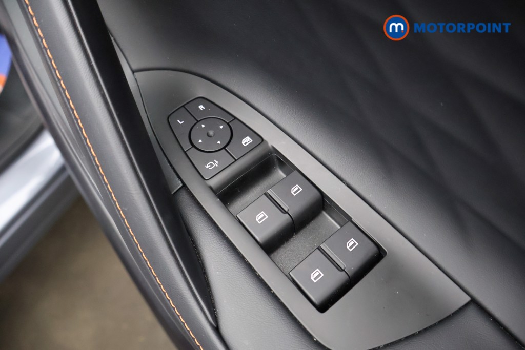 Used MG MG HS 2025 for sale - 77763842: Photo 28