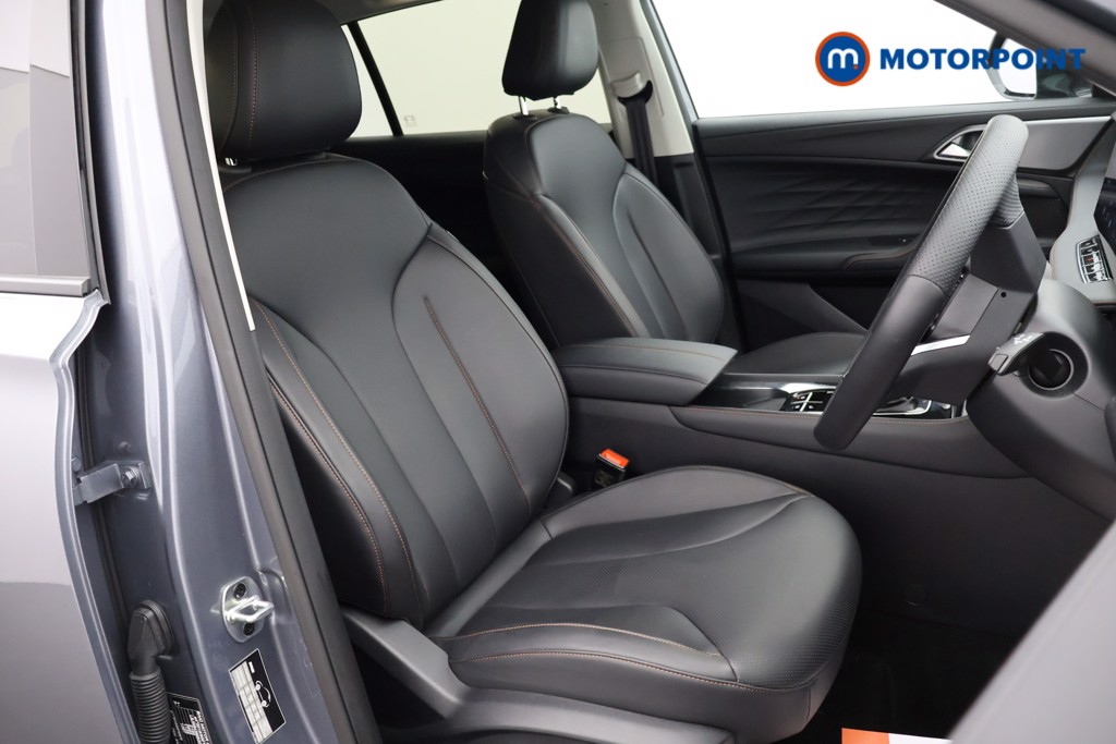 Used MG MG HS 2025 for sale - 77763842: Photo 30