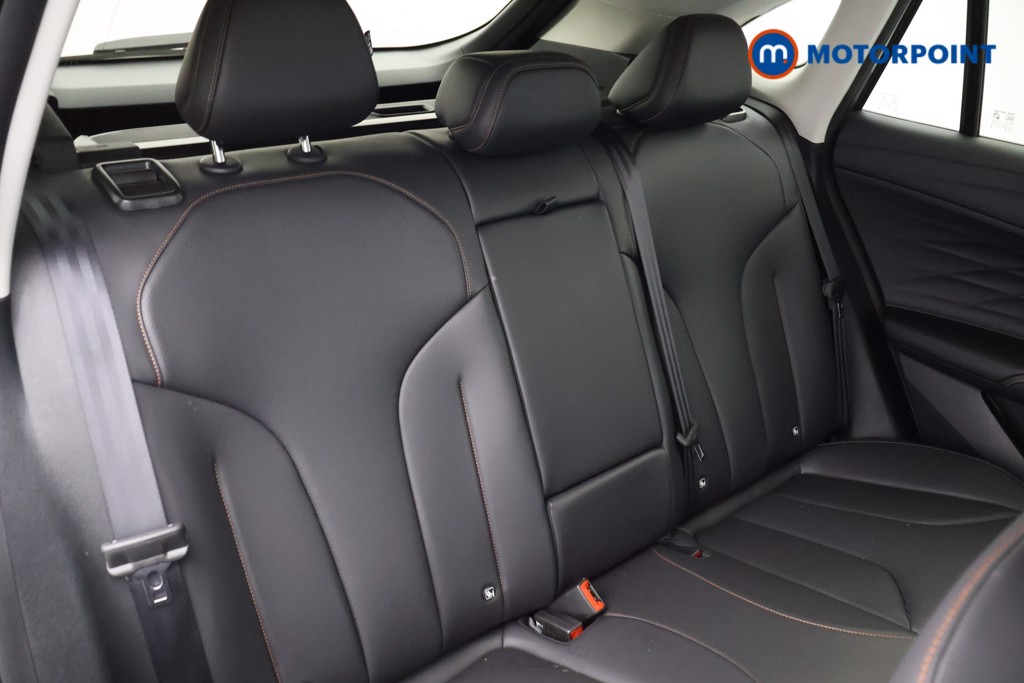 Used MG MG HS 2025 for sale - 77763842: Photo 32