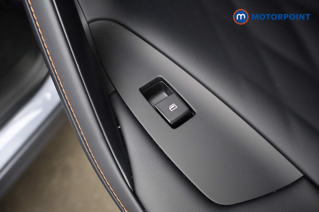 Used MG MG HS 2025 for sale - 77763842: Photo 34