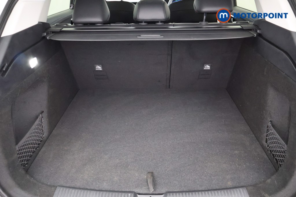 Used MG MG HS 2025 for sale - 77763842: Photo 35