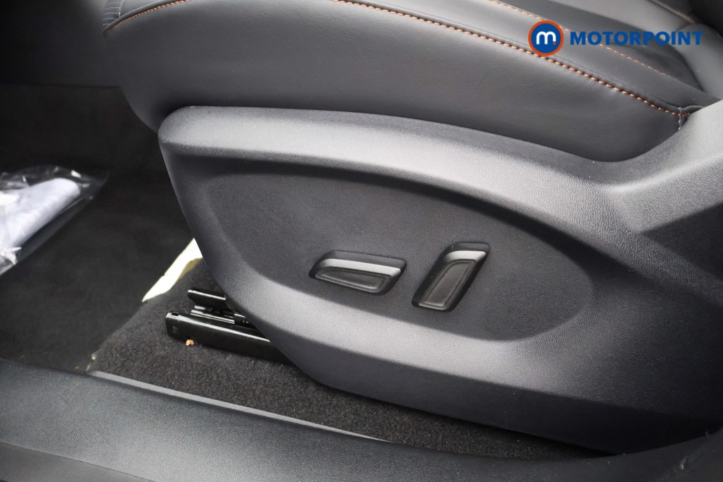 Used MG MG HS 2025 for sale - 77763842: Photo 40