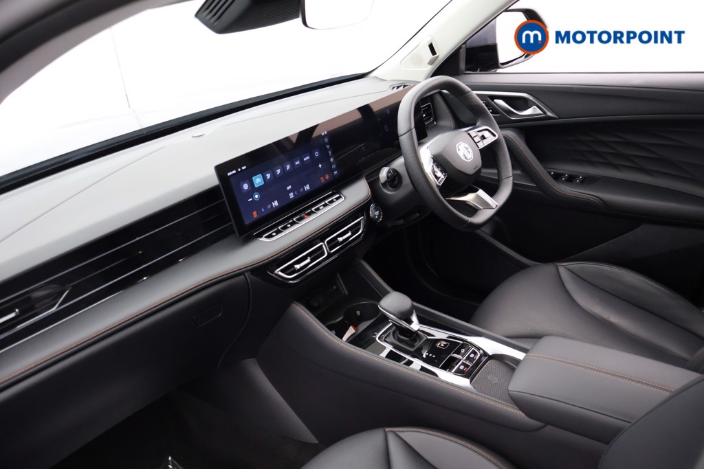 Used MG MG HS 2025 for sale - 77763842: Photo 41