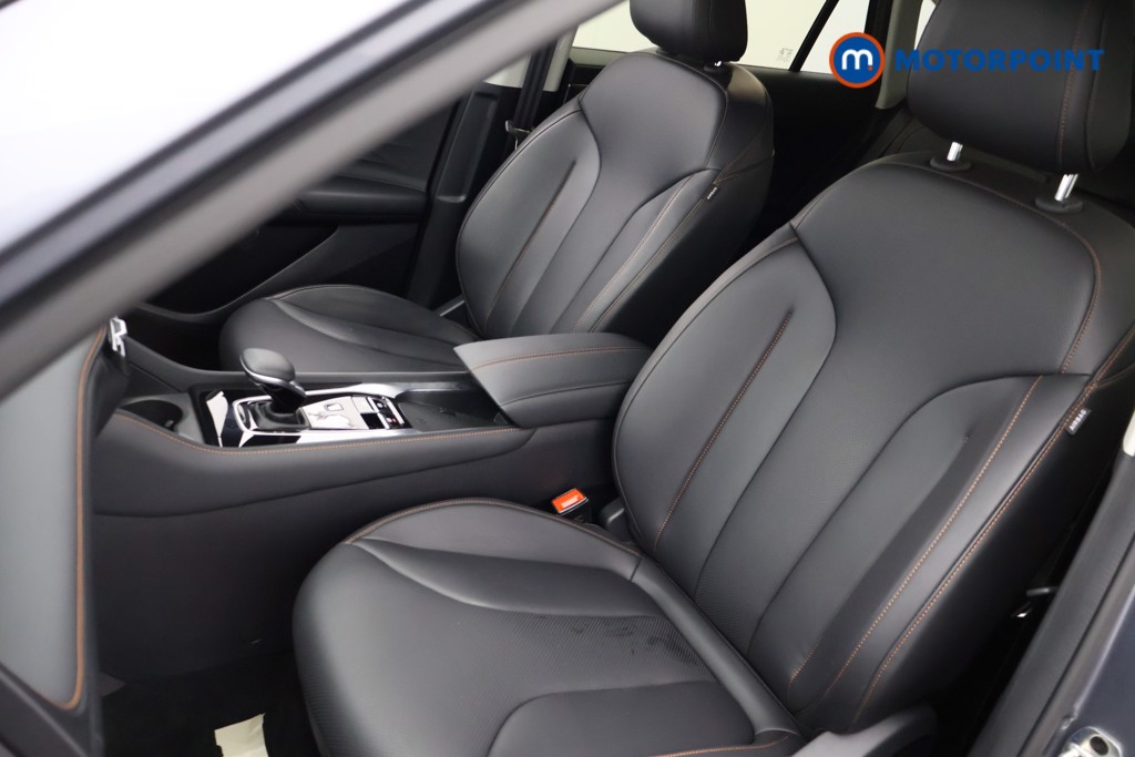 Used MG MG HS 2025 for sale - 77763842: Photo 43