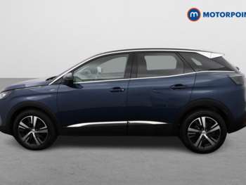 Used Peugeot 3008 2024 for sale - 75098066: Photo