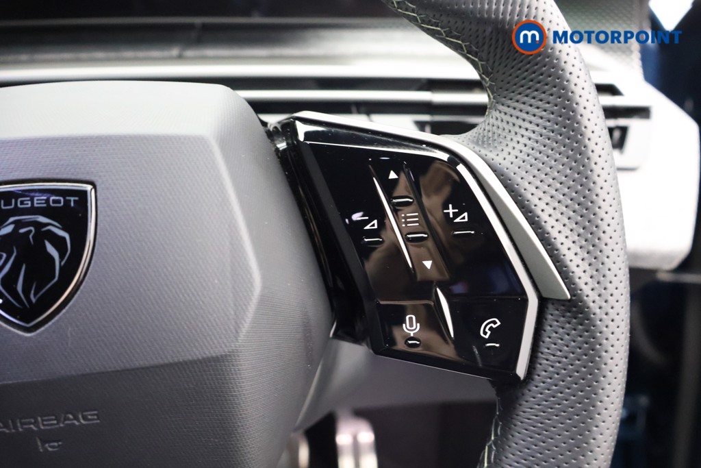 Used Peugeot 5008 2025 for sale - 77519933: Photo 11