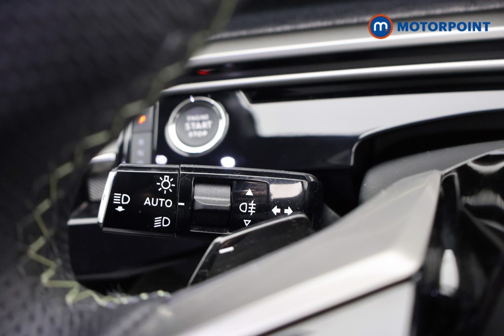 Used Peugeot 5008 2025 for sale - 77519933: Photo 13