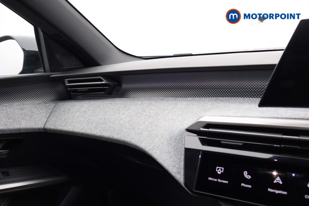 Used Peugeot 5008 2025 for sale - 77519933: Photo 17