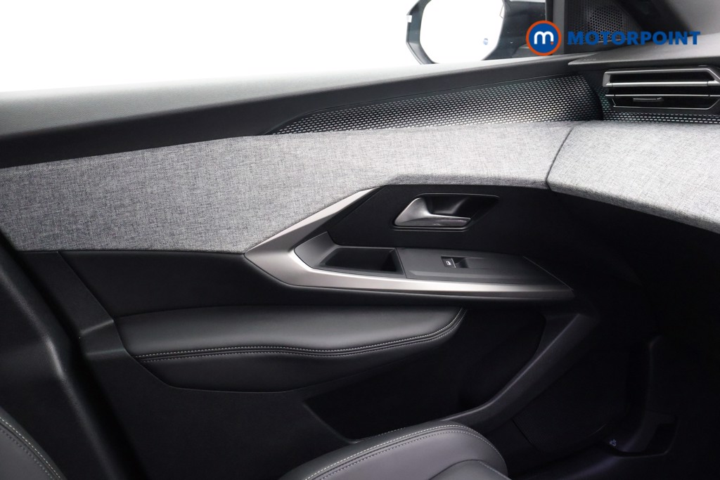 Used Peugeot 5008 2025 for sale - 77519933: Photo 18