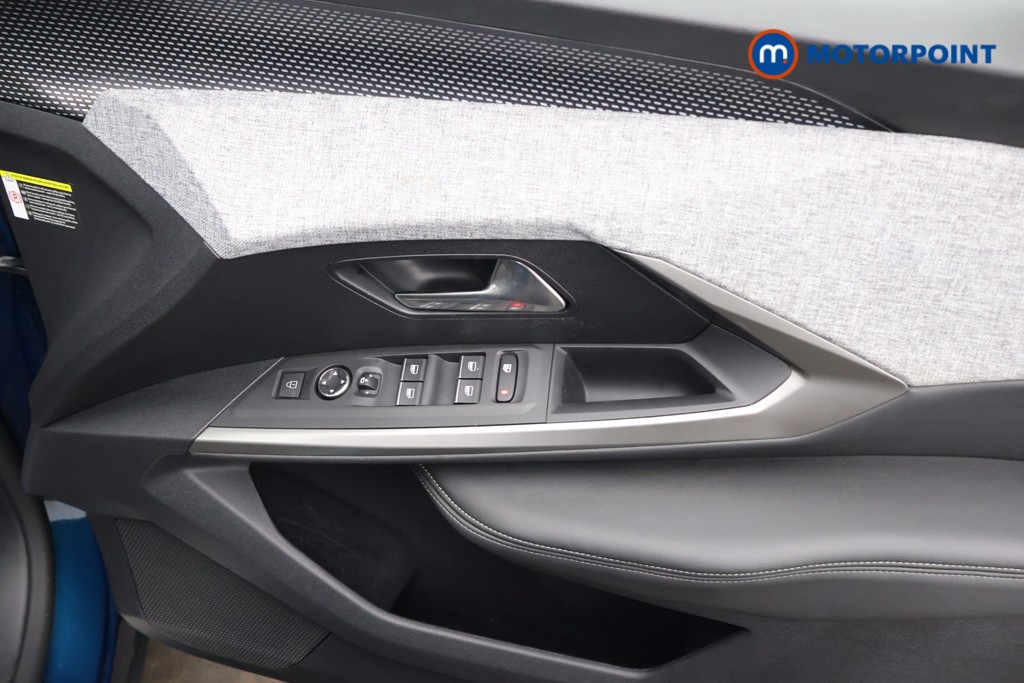 Used Peugeot 5008 2025 for sale - 77519933: Photo 19